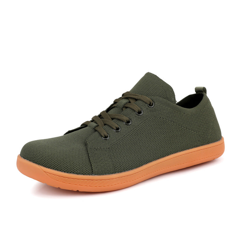 Urban Breeze 2.0® CalzaMia