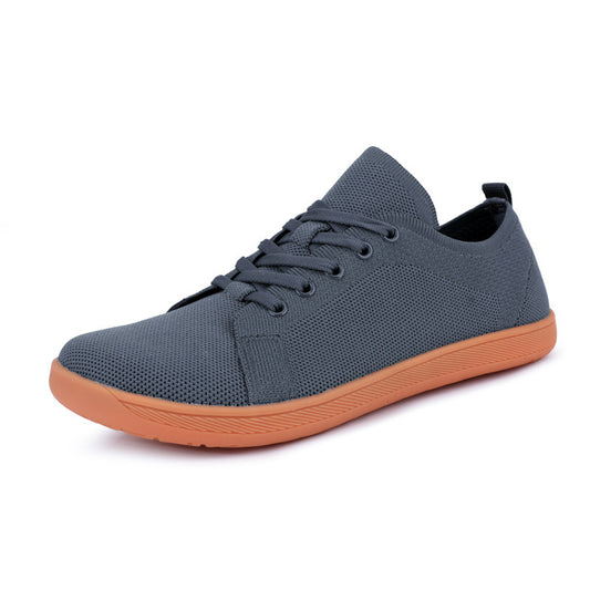 Urban Breeze 2.0® CalzaMia