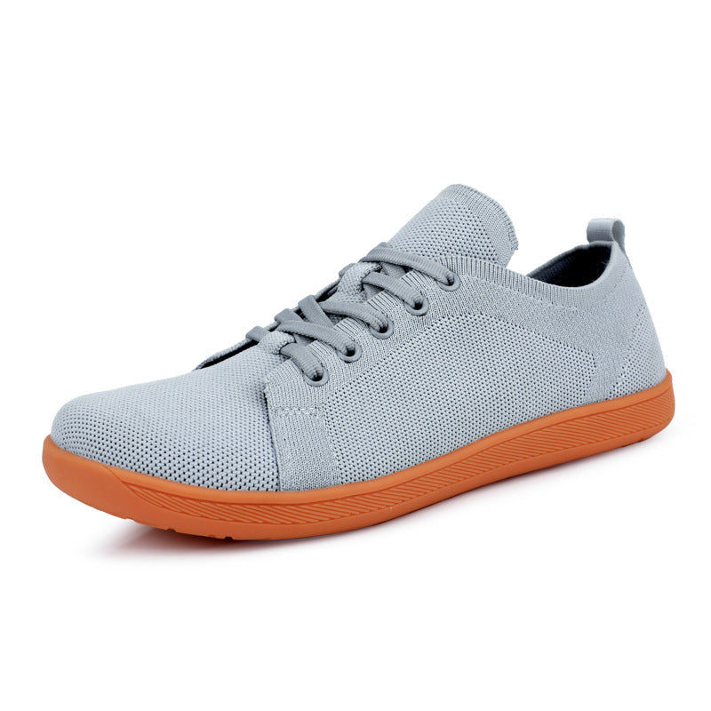 Urban Breeze 2.0® CalzaMia
