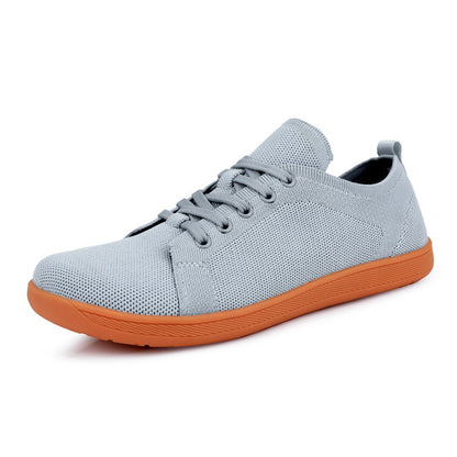Urban Breeze 2.0® CalzaMia