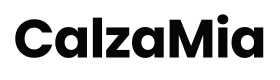 CalzaMia