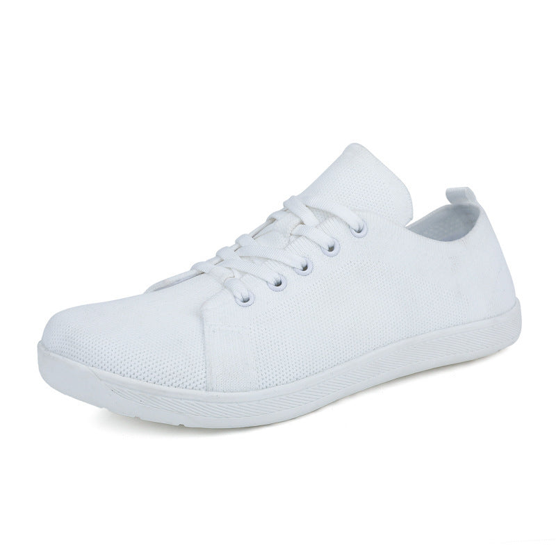 Urban Breeze 2.0® CalzaMia