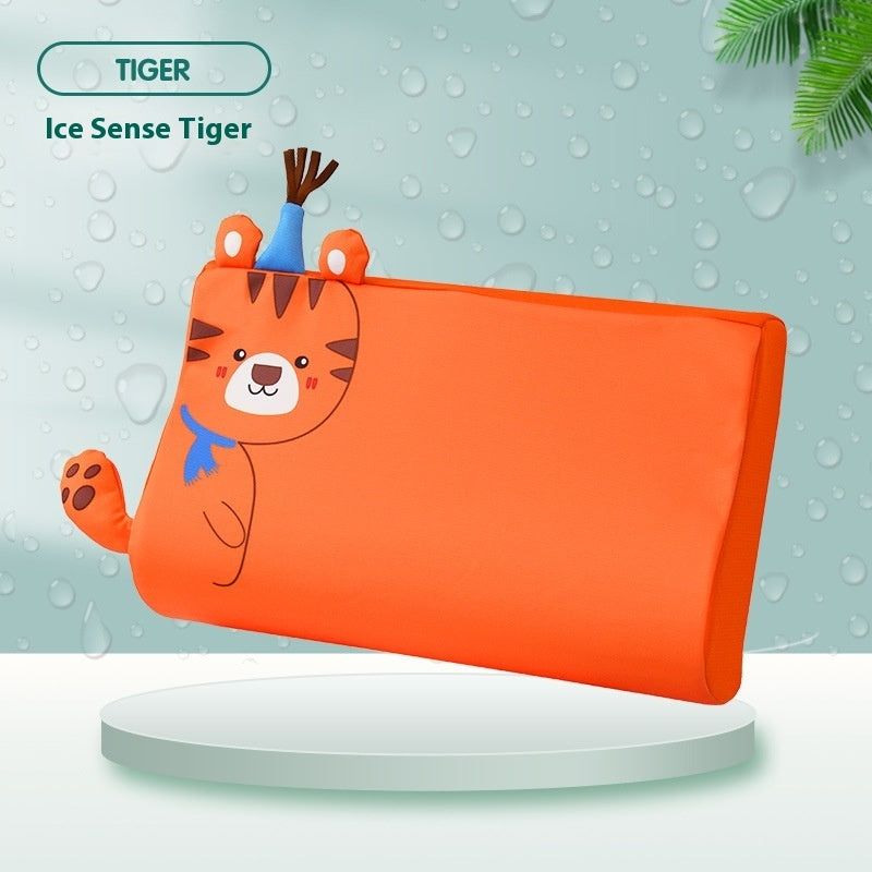 da196c79db8e6bef81bfe6867702a946